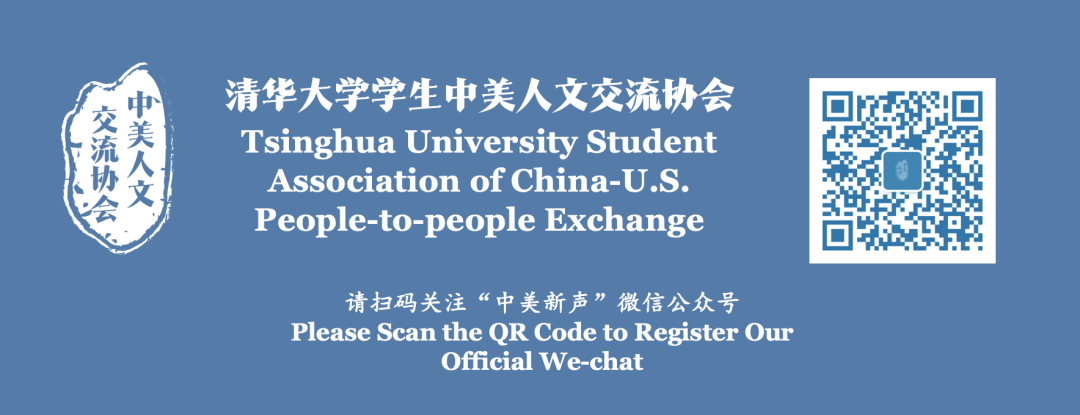 1773022682646012365.png 微信图片_2026-03-09_101550_665.png