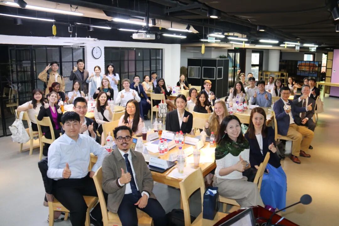 1773022815998051305.jpg 微信图片_2026-03-09_101540_653.jpg