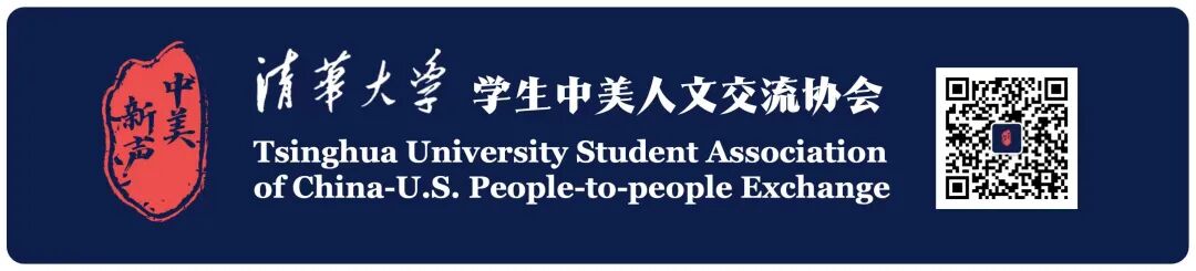 1773022863344085658.jpg 微信图片_2026-03-09_101610_793.jpg