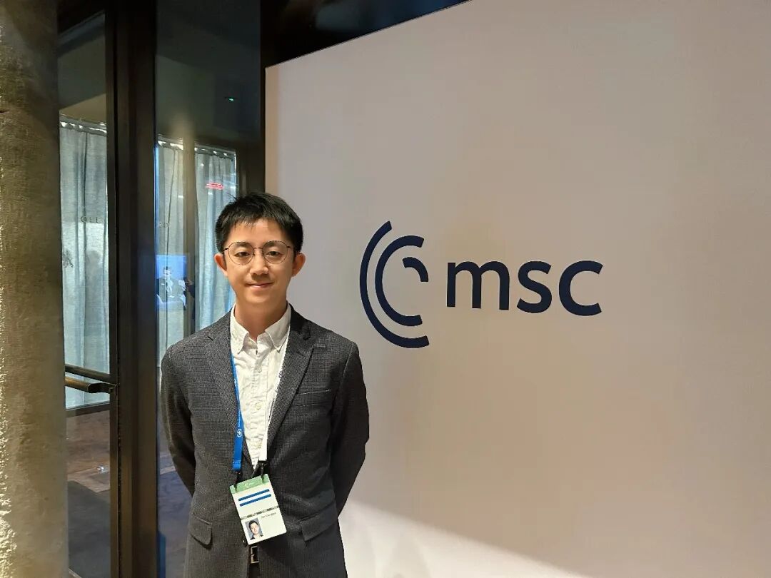 1773023421244066455.jpg 微信图片_2026-03-09_102826_346.jpg