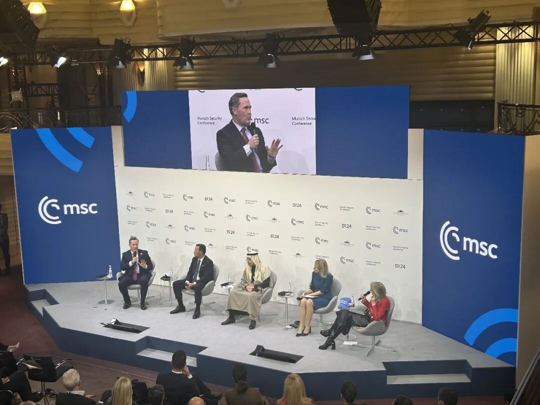 1773023440896032784.jpg 微信图片_2026-03-09_102837_461.jpg