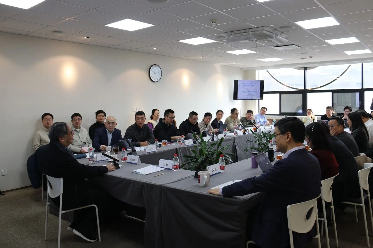 1774251171027033075.jpg 微信图片_2026-03-23_153042_401.jpg