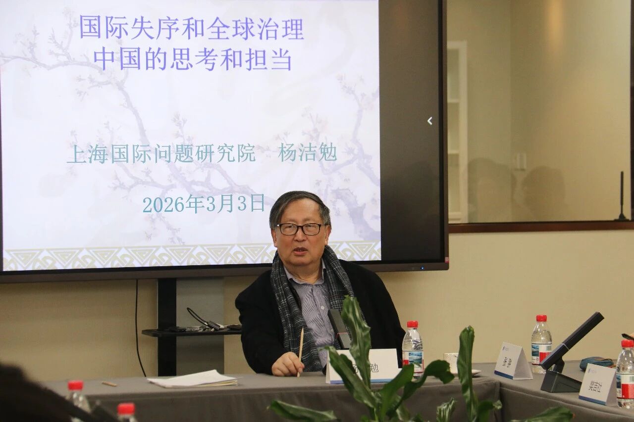 1774251183668028961.jpg 微信图片_2026-03-23_153053_331.jpg