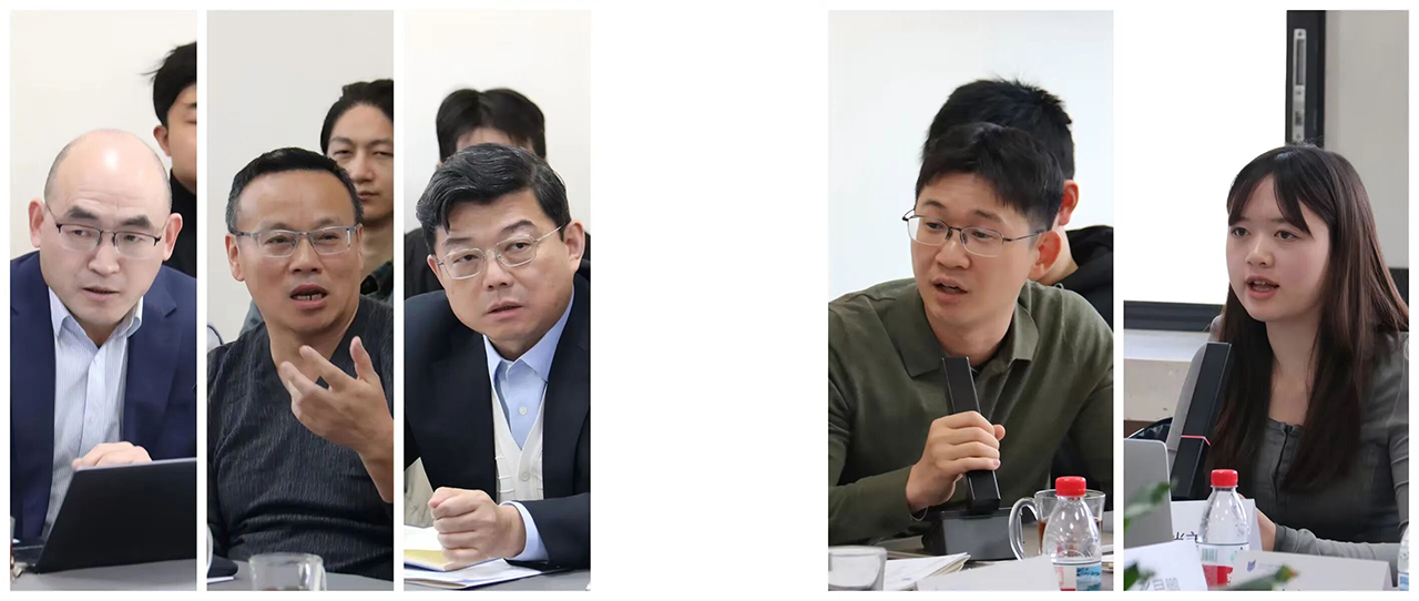 1774251278794004421.png 微信图片_2026-03-23_153057_447.png