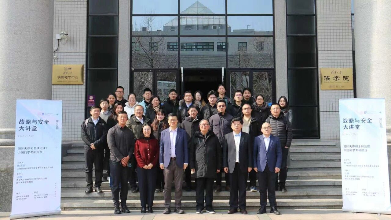 1774251290671057674.jpg 微信图片_2026-03-23_153105_100.jpg