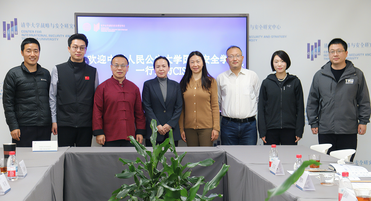 1774922470433026363.png 微信图片_20260331094914_877_485.png