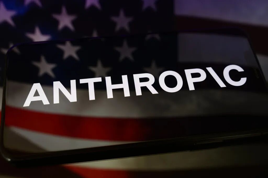 1775004501844082623.jpg 微信图片_2026-04-01_084604_382.jpg