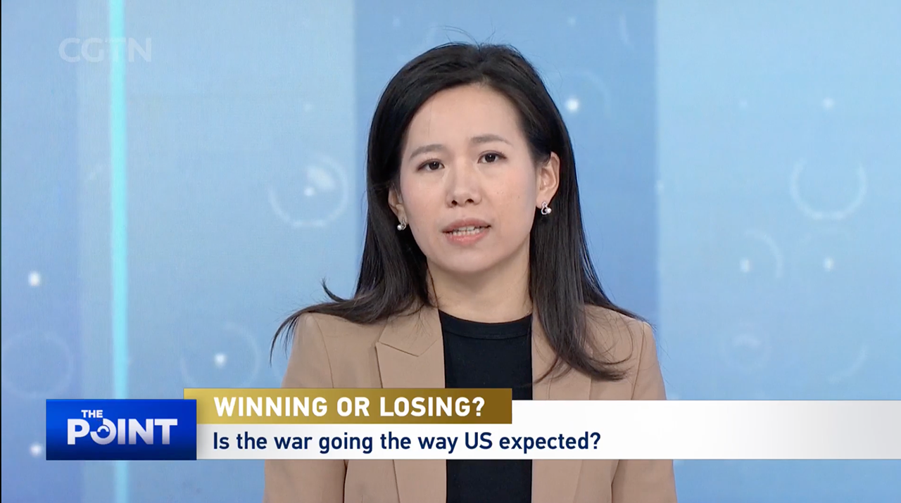 1775267234633053211.png 微信图片_2026-04-04_094455_448.png