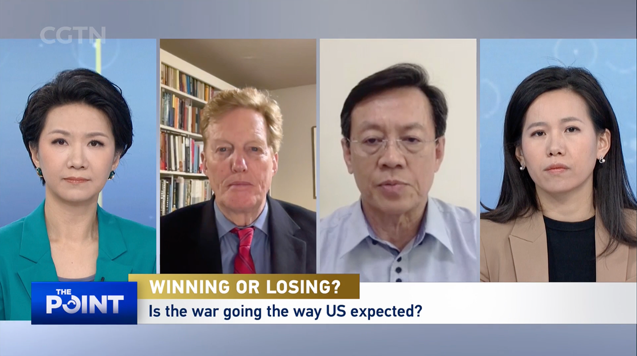 1775267245979079874.png 微信图片_2026-04-04_094504_678.png