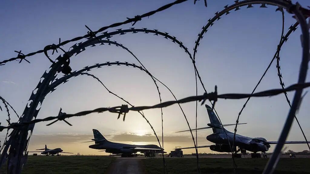 1775267501148045005.jpg 微信图片_2026-04-04_094847_597.jpg