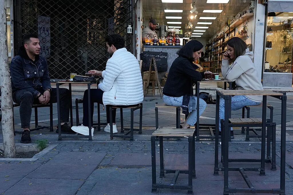 1775267527287011624.jpg 微信图片_2026-04-04_094833_803.jpg