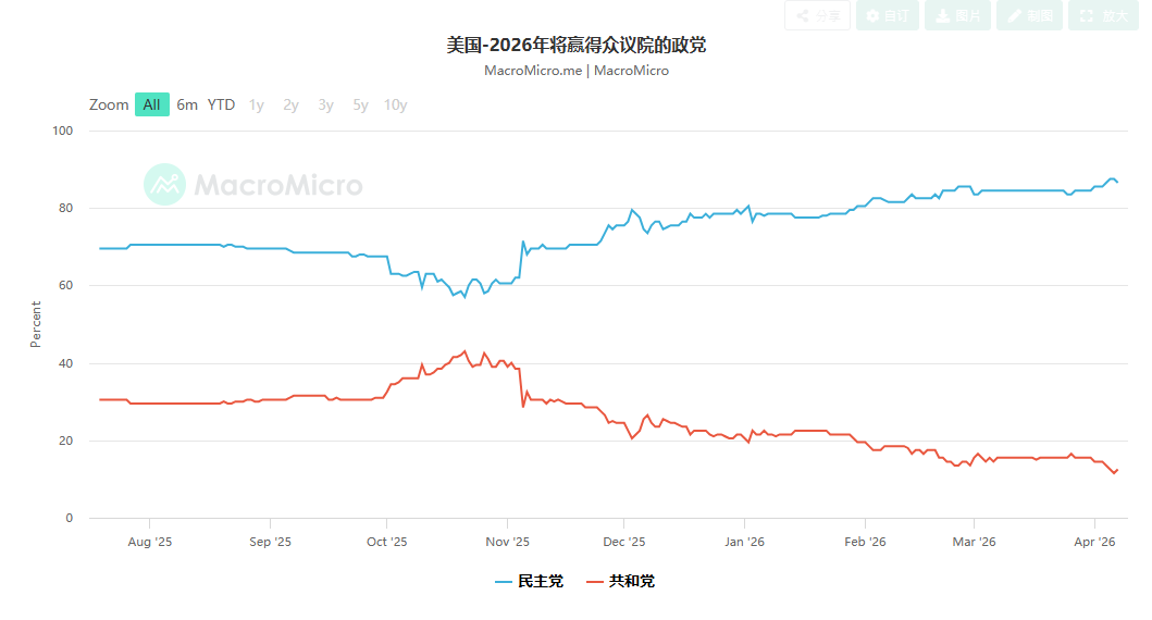 1776044789317033393.png 微信图片_2026-04-13_094446_454.png