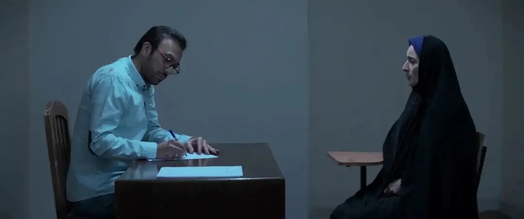 1776054614969047100.jpg 微信图片_2026-04-13_122659_392.jpg