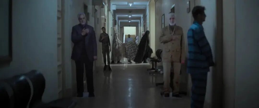 1776054652842066218.jpg 微信图片_2026-04-13_122656_041.jpg