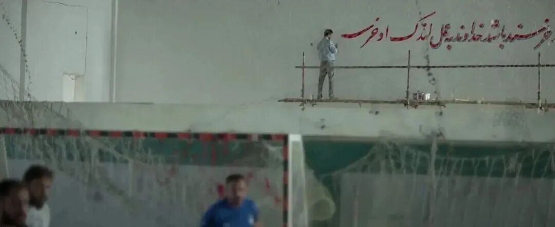 1776054677698071180.jpg 微信图片_2026-04-13_122652_734.jpg