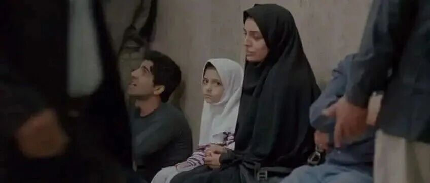 1776054707224089906.jpg 微信图片_2026-04-13_122649_552.jpg