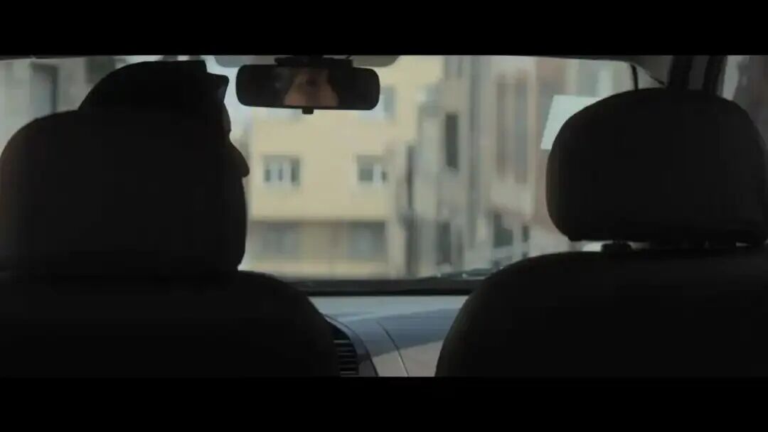 1776054727617089518.jpg 微信图片_2026-04-13_122646_043.jpg