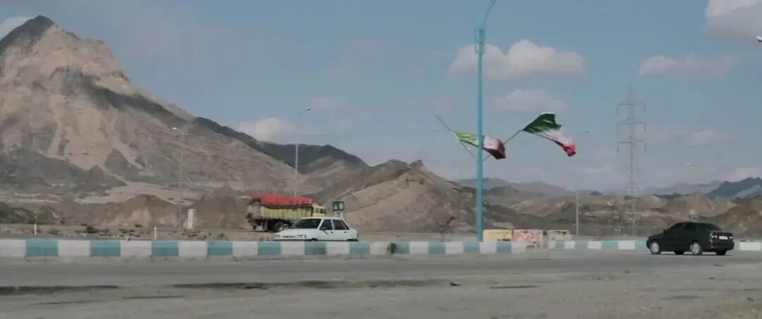 1776054748538040961.jpg 微信图片_2026-04-13_122641_720.jpg