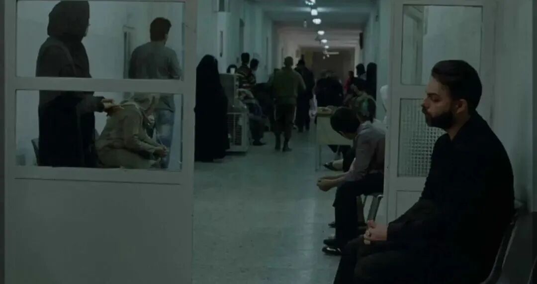 1776054763390014794.jpg 微信图片_2026-04-13_122632_759.jpg