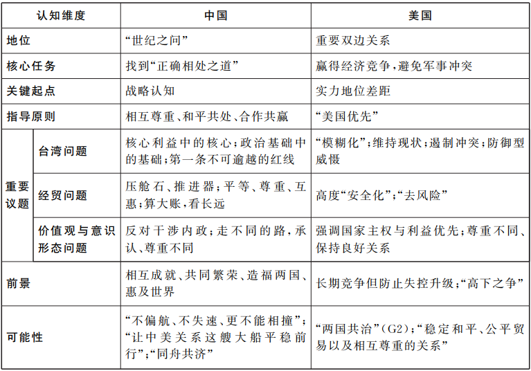 1776055755634022663.png 微信图片_2026-04-13_124536_494.png