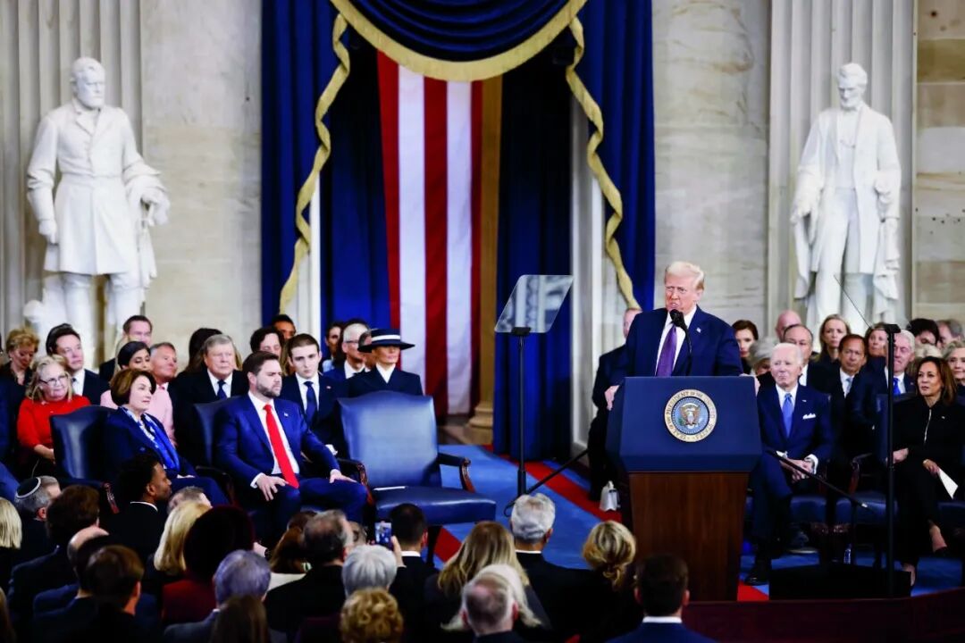 1776055780672045692.jpg 微信图片_2026-04-13_124527_156.jpg