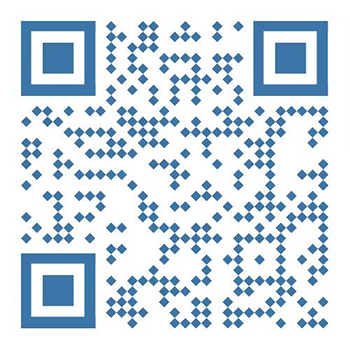 1777259099151076013.png 微信图片_2026-04-26_150426_920.png