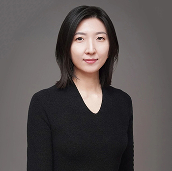 1777259106177017566.jpg 微信图片_2026-04-26_150423_448.jpg