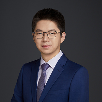 1777259114254034133.png 微信图片_2026-04-26_150419_936.png