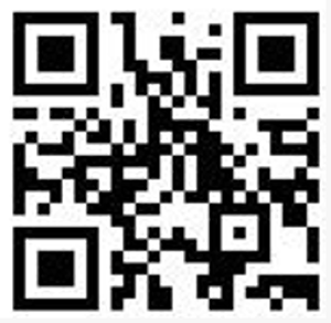 微信图片_2026-05-02_172649_131.png