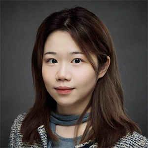 微信图片_2026-05-02_172645_360.png