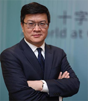 微信图片_2026-05-02_172641_264.png