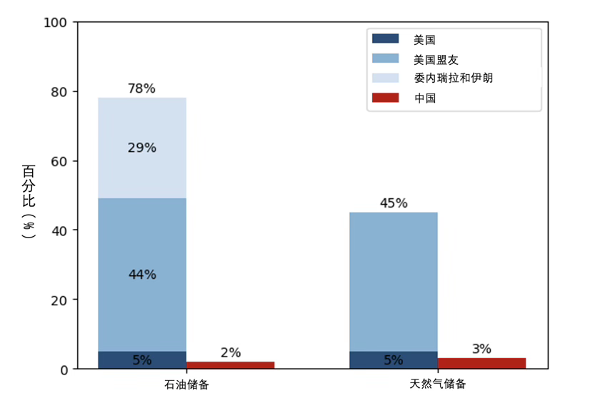 微信图片_2026-05-04_164632_352.png