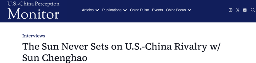 微信图片_2026-05-04_165005_419.png