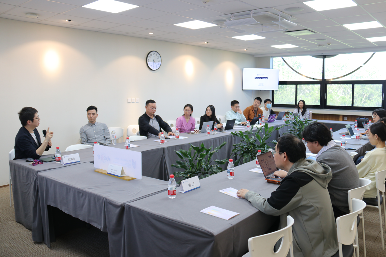 微信图片_2026-05-07_121037_048.png
