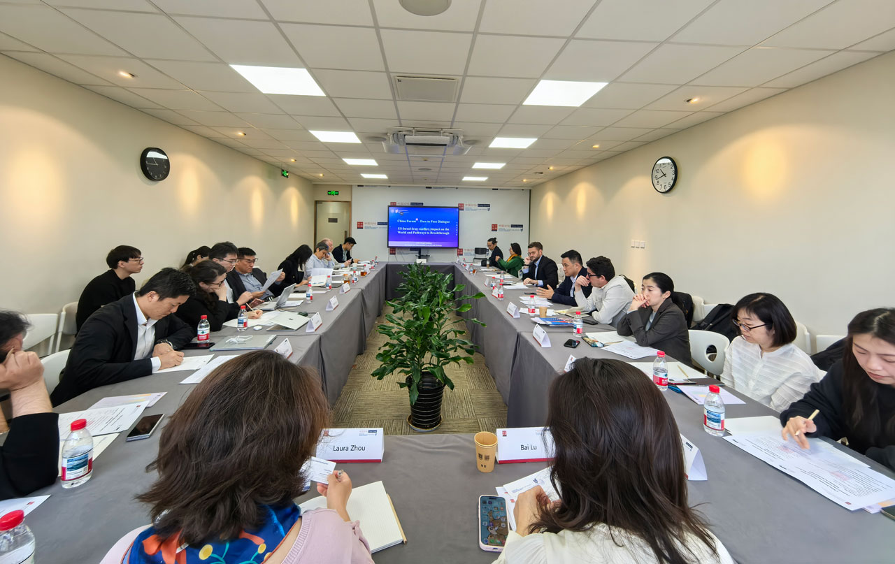 微信图片_20260508175033_1422_485.jpg