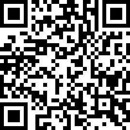 1778290051096046885.jpg 微信图片_2026-05-09_092308_775.jpg