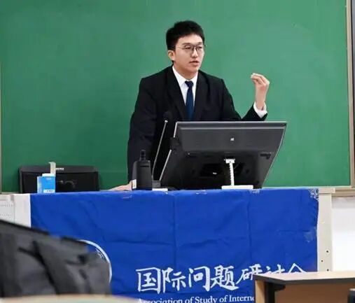微信图片_2026-05-09_095227_831.jpg