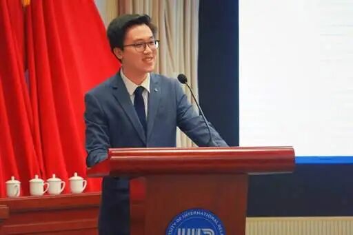 微信图片_2026-05-09_095216_133.jpg