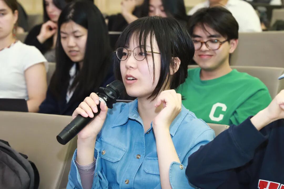 微信图片_2026-05-11_094752_013.jpg