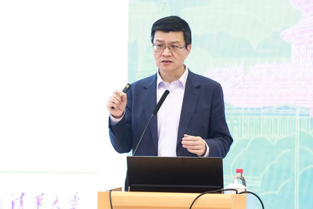 微信图片_2026-05-11_094718_401.jpg