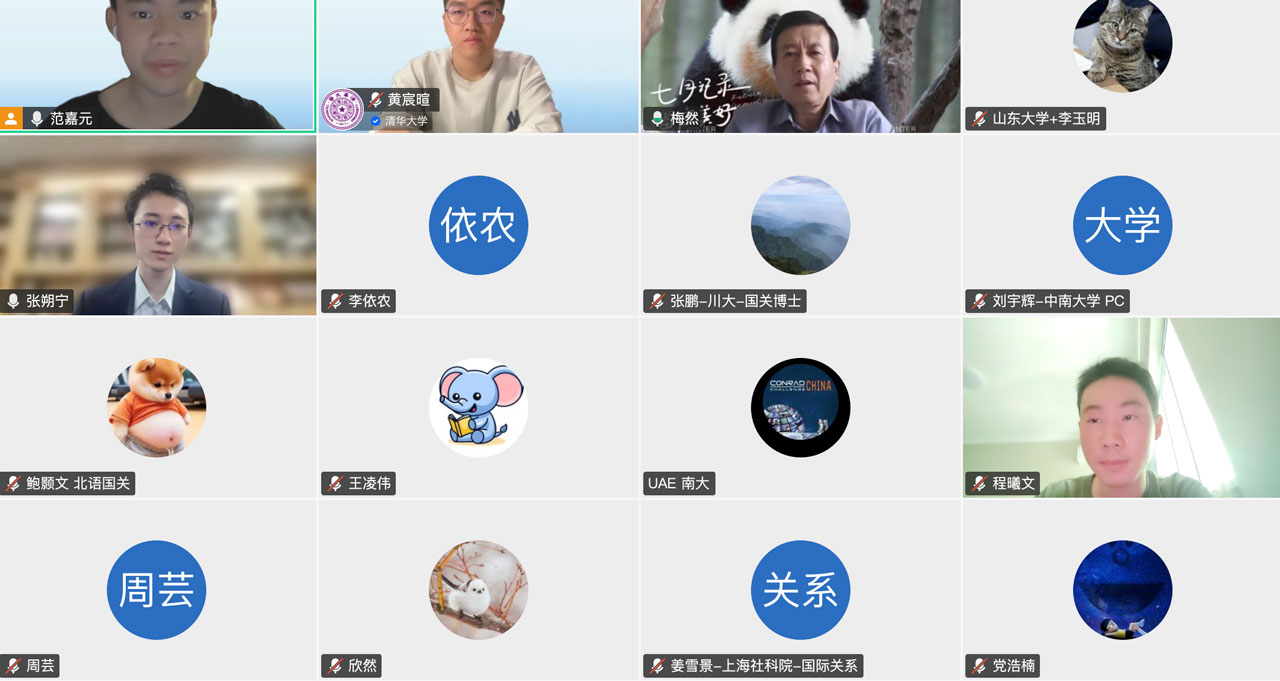 图3.jpg