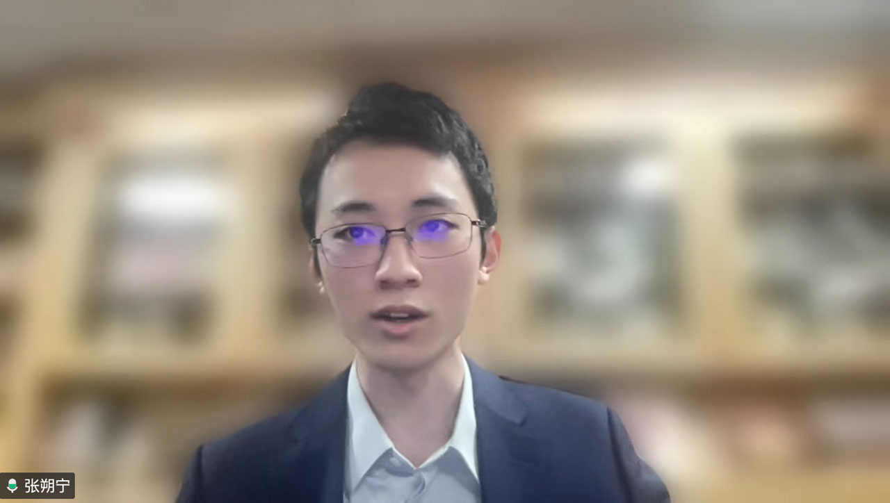 图1.jpg
