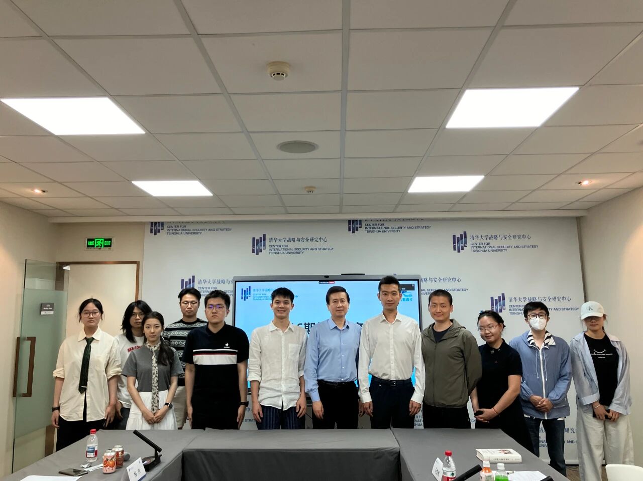 微信图片_2026-05-11_122347_825.jpg