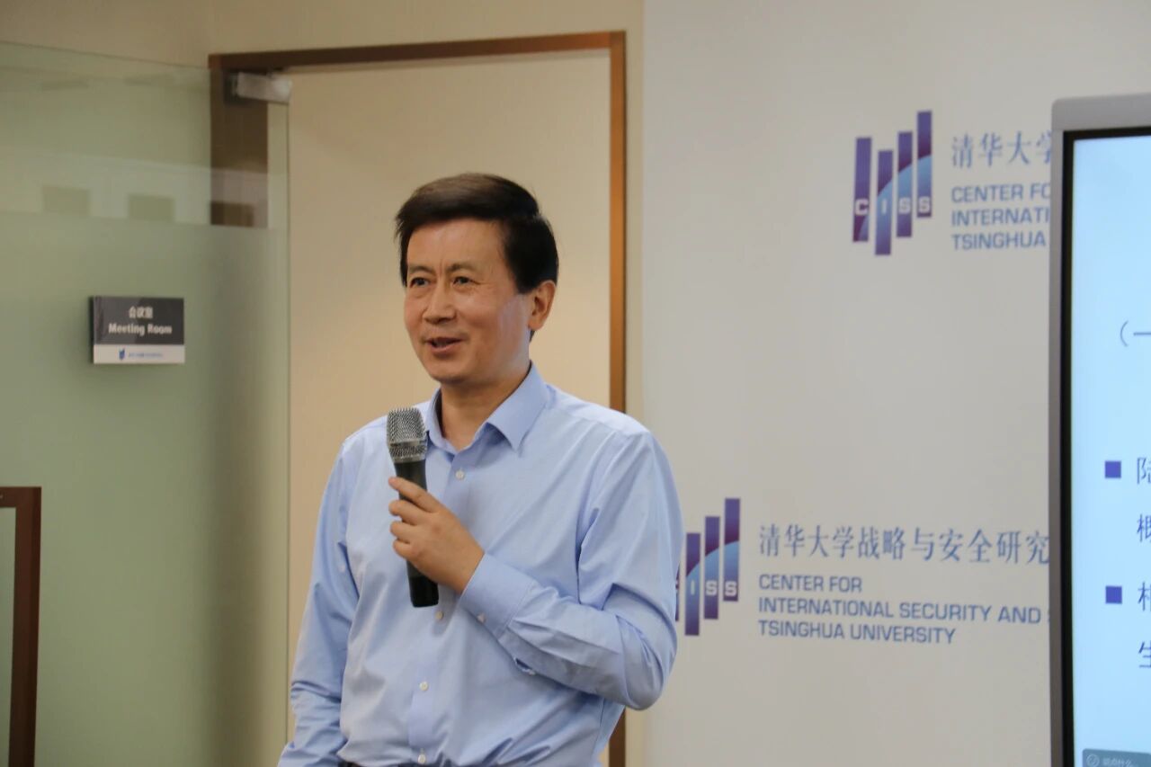 微信图片_2026-05-11_122343_123.jpg
