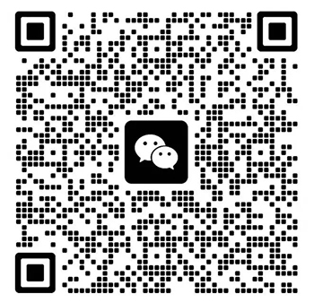 微信图片_2026-05-12_093055_568.jpg
