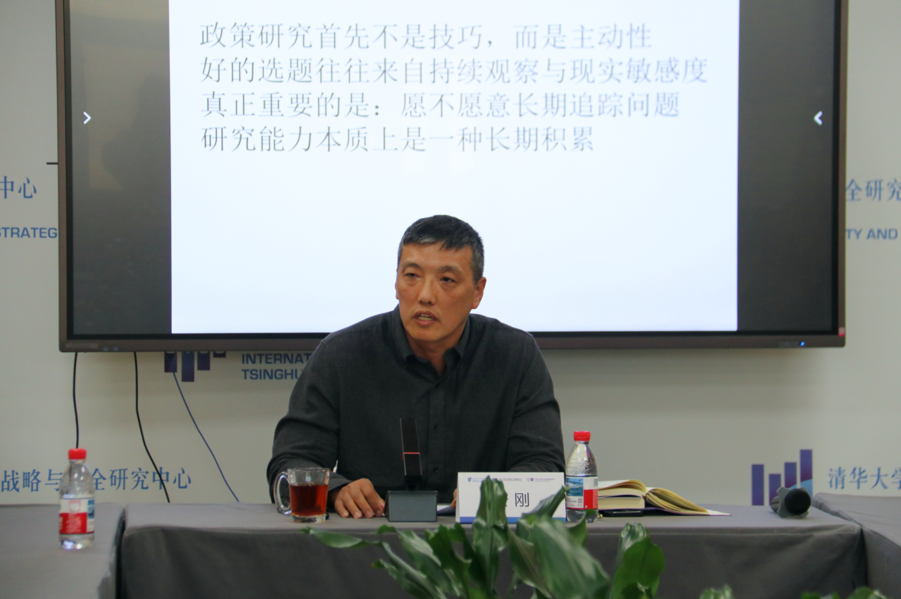 微信图片_2026-05-14_103101_900.png