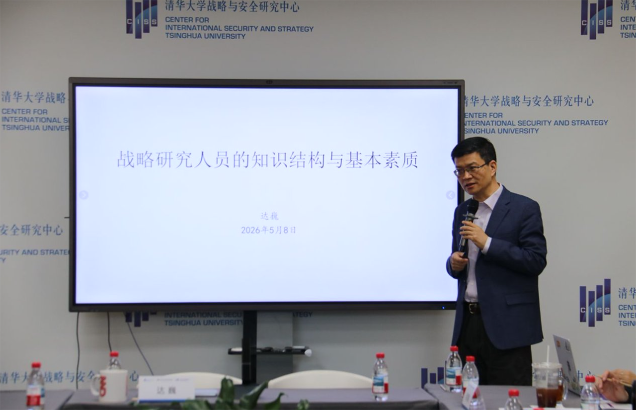 微信图片_2026-05-14_103050_469.png