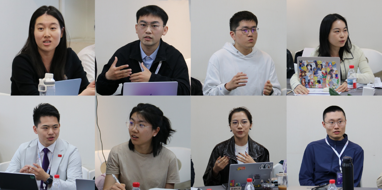 微信图片_2026-05-14_103029_478.png