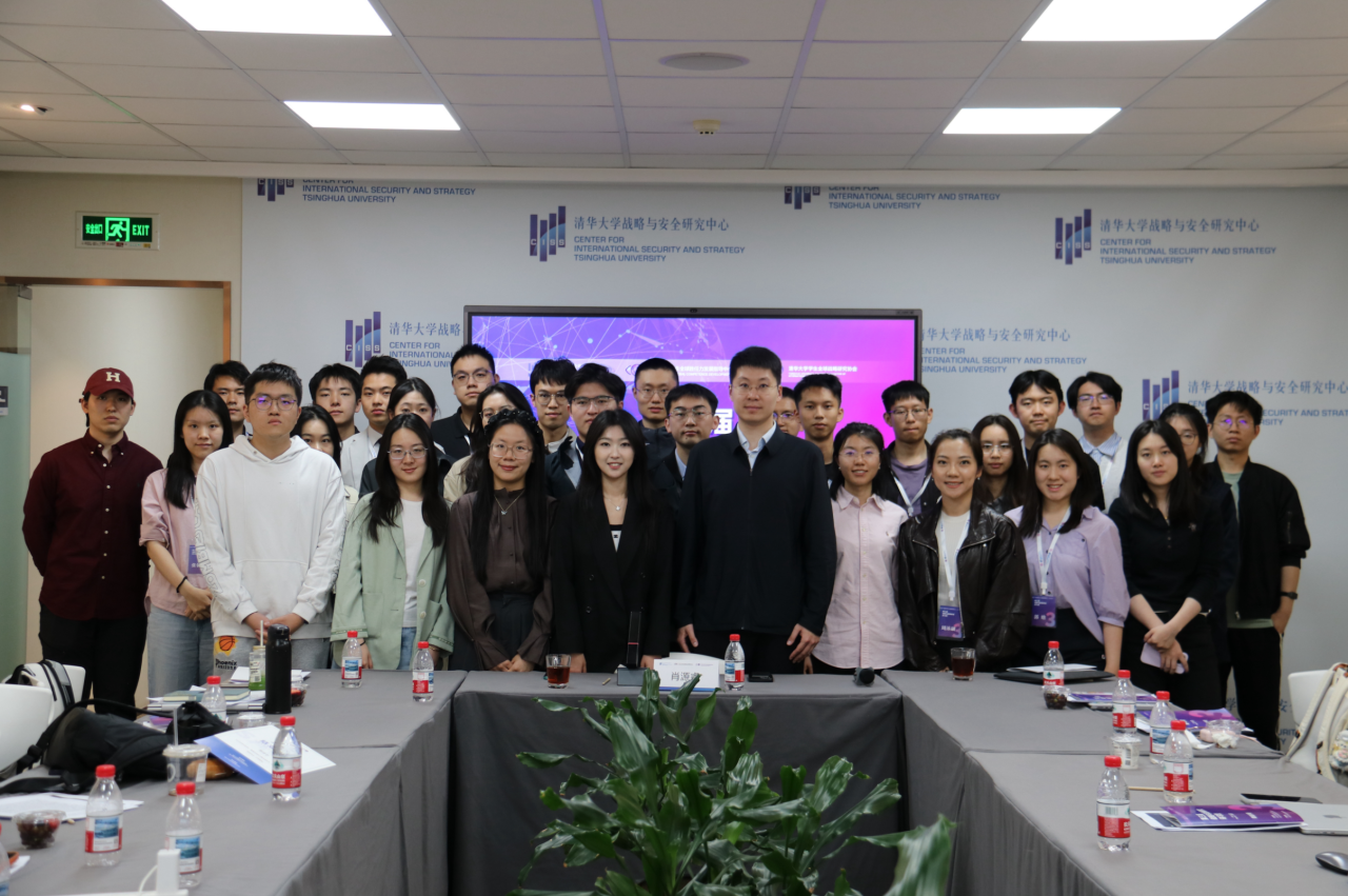 微信图片_2026-05-14_103108_914.png