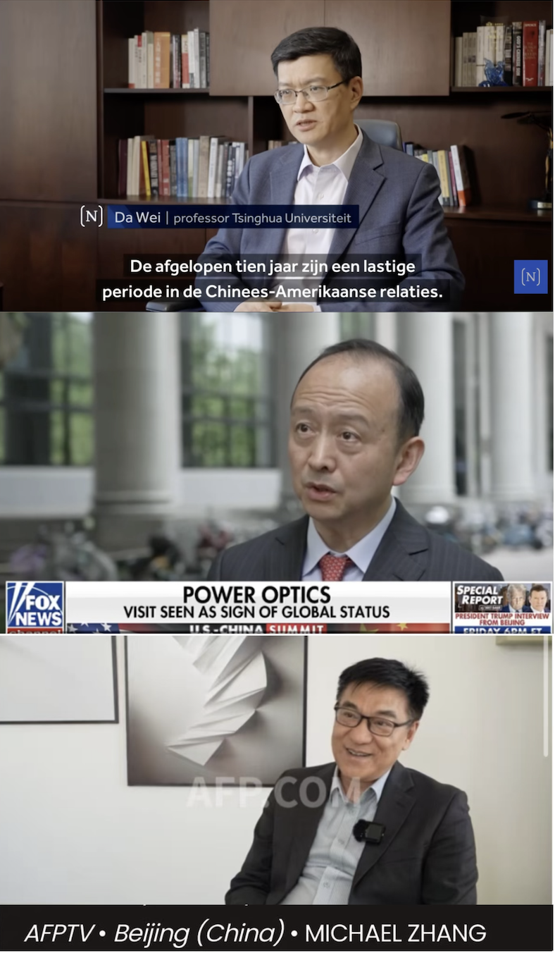 微信图片_2026-05-18_093342_921.png